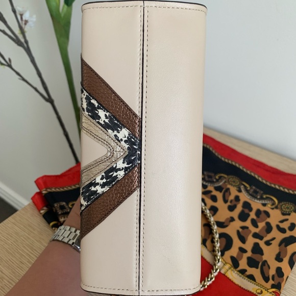 Coach bag - Picture 7 of 12